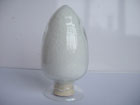 Macroporous Adsorption Resin