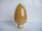 Anion Exchange Resin